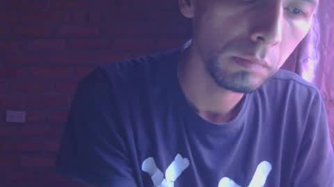 Boy online show from April 2026 02:37:01 PM