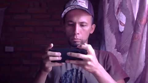 Boy online show from May 2026 04:04:01 PM