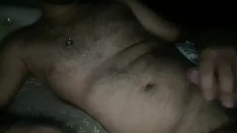 Snapshot of boydat2255 chatting on April 2026 07:28:01 PM boydat2255 online show from April 2026 07:28:01 PM