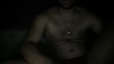 Snapshot of boydat2255 chatting on April 2026 07:22:01 PM boydat2255 online show from April 2026 07:22:01 PM