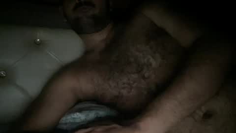 Snapshot of boydat2255 chatting on August 2026 08:11:02 PM boydat2255 online show from August 2026 08:11:02 PM