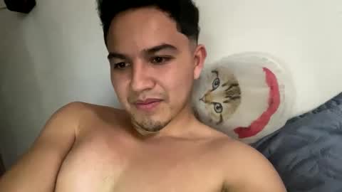 boyfit2023 online show from December 2024 09:20:02 PM