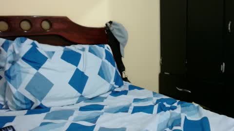 boyfit2023 online show from December 2024 01:49:01 AM