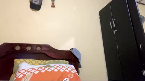 boyfit2023 online show from January 2025 01:18:02 AM