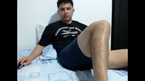 boyfit2023 online show from October 2025 11:44:02 PM