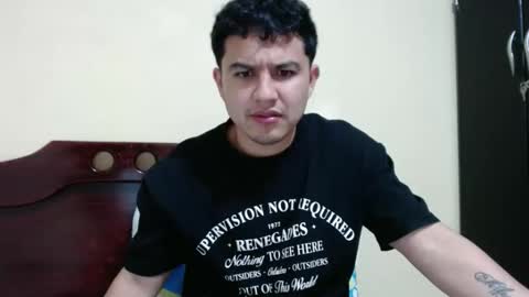 boyfit2023 online show from April 2026 10:36:02 PM