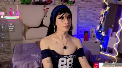 Snapshot of boyfox_tay chatting on January 2026 07:59:01 PM boyfox_tay online show from January 2026 07:59:01 PM