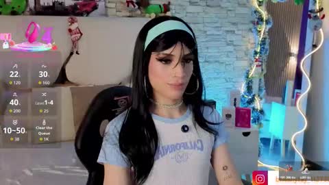 Snapshot of boyfox_tay chatting on January 2026 06:57:02 PM boyfox_tay online show from January 2026 06:57:02 PM