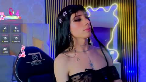 Snapshot of boyfox_tay chatting on June 2026 04:50:01 AM boyfox_tay online show from June 2026 04:50:01 AM