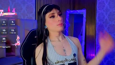 Snapshot of boyfox_tay chatting on June 2026 04:13:01 AM boyfox_tay online show from June 2026 04:13:01 AM
