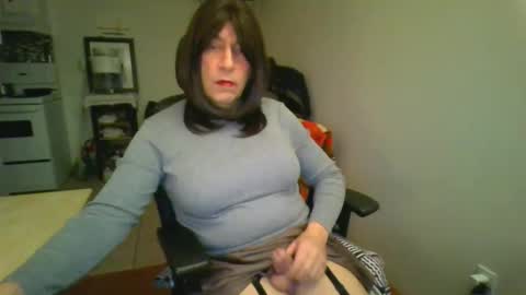 Snapshot of boygurl2500 chatting on January 2026 02:04:01 AM boygurl2500 online show from January 2026 02:04:01 AM
