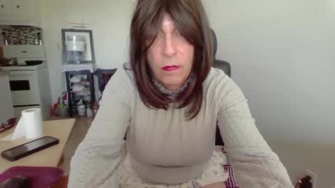Snapshot of boygurl2500 chatting on March 2026 09:40:02 PM boygurl2500 online show from March 2026 09:40:02 PM