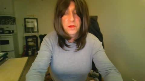 Snapshot of boygurl2500 chatting on May 2026 06:52:01 AM boygurl2500 online show from May 2026 06:52:01 AM