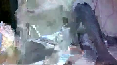 boyguylove online show from October 2025 07:24:02 PM