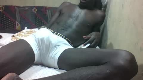 boyguylove online show from November 2025 09:59:01 PM