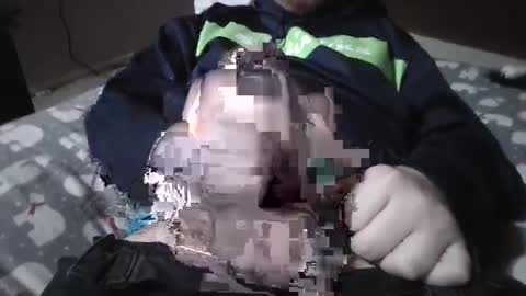 boyinacabin online show from December 2024 05:15:01 AM