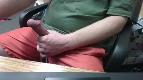 boyinacabin online show from June 2026 03:38:01 AM