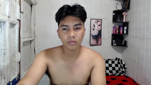 Dex online show from January 2025 07:40:01 PM