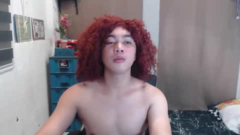 Dex online show from April 2026 02:55:01 PM