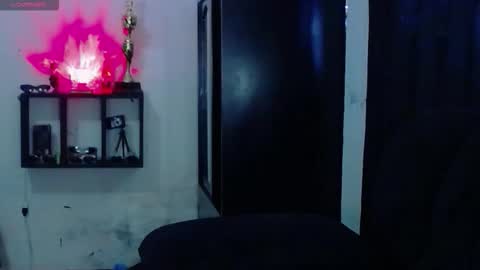 miguel  online show from December 2025 07:53:02 PM