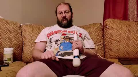 HeNoLikeSriracha online show from April 2026 03:42:01 AM