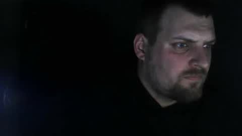Snapshot of boynextdoooooor chatting on November 2025 05:04:01 PM boynextdoooooor online show from November 2025 05:04:01 PM
