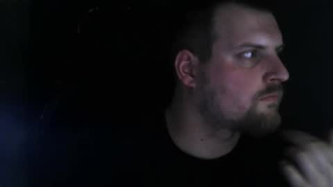 Snapshot of boynextdoooooor chatting on November 2025 11:31:01 AM boynextdoooooor online show from November 2025 11:31:01 AM