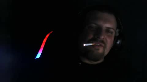 Snapshot of boynextdoooooor chatting on November 2025 09:04:02 PM boynextdoooooor online show from November 2025 09:04:02 PM