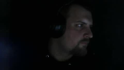Snapshot of boynextdoooooor chatting on November 2025 09:02:02 PM boynextdoooooor online show from November 2025 09:02:02 PM