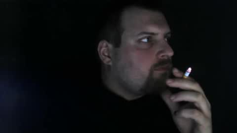 Snapshot of boynextdoooooor chatting on November 2025 07:23:02 PM boynextdoooooor online show from November 2025 07:23:02 PM