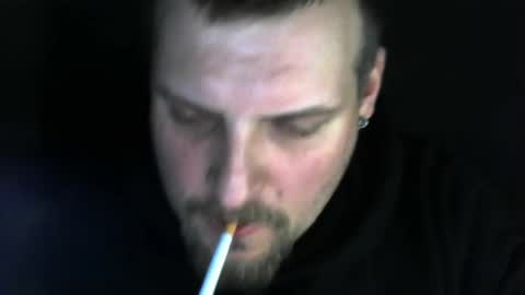 Snapshot of boynextdoooooor chatting on November 2025 08:41:01 PM boynextdoooooor online show from November 2025 08:41:01 PM