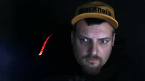 Snapshot of boynextdoooooor chatting on November 2025 07:02:02 PM boynextdoooooor online show from November 2025 07:02:02 PM