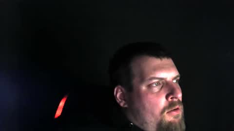 Snapshot of boynextdoooooor chatting on November 2025 07:43:01 PM boynextdoooooor online show from November 2025 07:43:01 PM