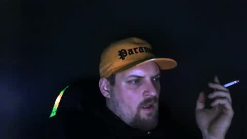 Snapshot of boynextdoooooor chatting on November 2025 02:33:01 PM boynextdoooooor online show from November 2025 02:33:01 PM