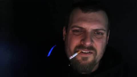 Snapshot of boynextdoooooor chatting on November 2025 10:09:02 PM boynextdoooooor online show from November 2025 10:09:02 PM