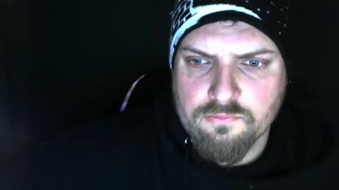 Snapshot of boynextdoooooor chatting on November 2025 02:50:02 PM boynextdoooooor online show from November 2025 02:50:02 PM