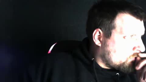 Snapshot of boynextdoooooor chatting on November 2025 01:12:02 PM boynextdoooooor online show from November 2025 01:12:02 PM