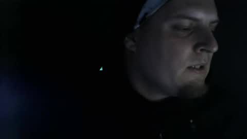Snapshot of boynextdoooooor chatting on November 2025 10:23:02 PM boynextdoooooor online show from November 2025 10:23:02 PM