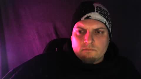 Snapshot of boynextdoooooor chatting on November 2025 07:38:01 PM boynextdoooooor online show from November 2025 07:38:01 PM