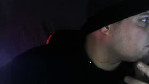 Snapshot of boynextdoooooor chatting on November 2025 08:23:02 PM boynextdoooooor online show from November 2025 08:23:02 PM