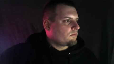 Snapshot of boynextdoooooor chatting on November 2025 05:06:02 PM boynextdoooooor online show from November 2025 05:06:02 PM