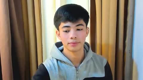 HI IM JAMES DONT FORGET GIVE ME THUMBS UP AND JOIN TO MY FANCLUB online show from January 2026 11:20:01 PM