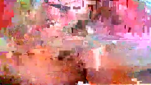 boypussy4lyfe online show from October 2025 04:38:02 PM