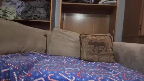 smoothslutfordaddy online show from February 2026 03:43:01 PM