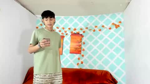 boys4hot_777 online show from February 2025 07:09:01 PM