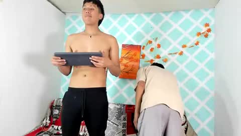 boys4hot_777 online show from February 2025 07:16:01 PM