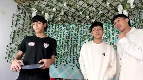 boys4hot_777 online show from February 2025 07:10:02 PM