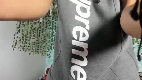 boys4hot_777 online show from March 2025 01:14:02 AM