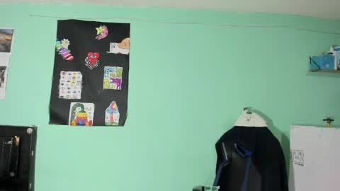 boys4hot_777 online show from April 2026 11:38:01 PM