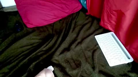 boys_dont_cryy online show from November 2025 09:47:01 PM